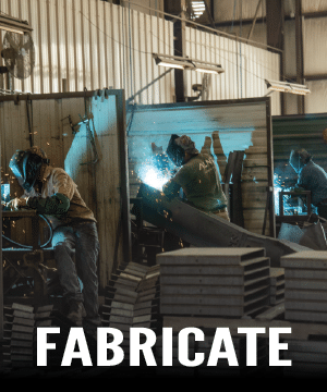 ALNC Website Graphic Cards Fabrication