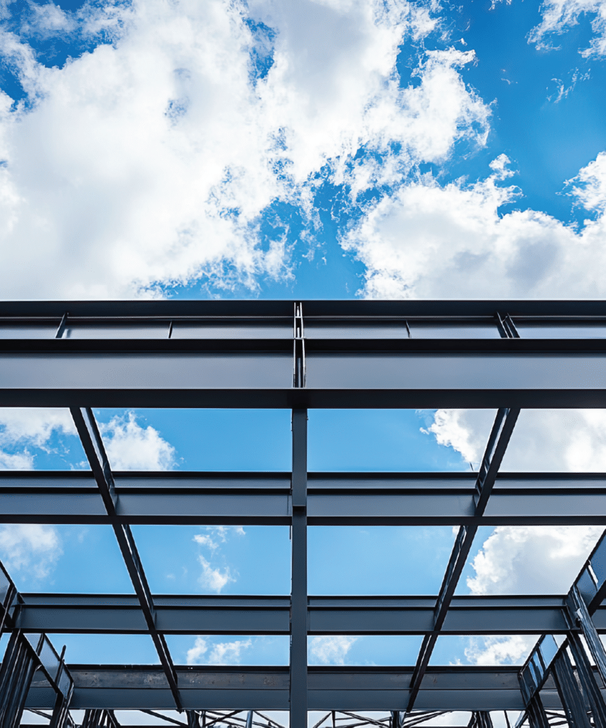 Construction & Commercial Development