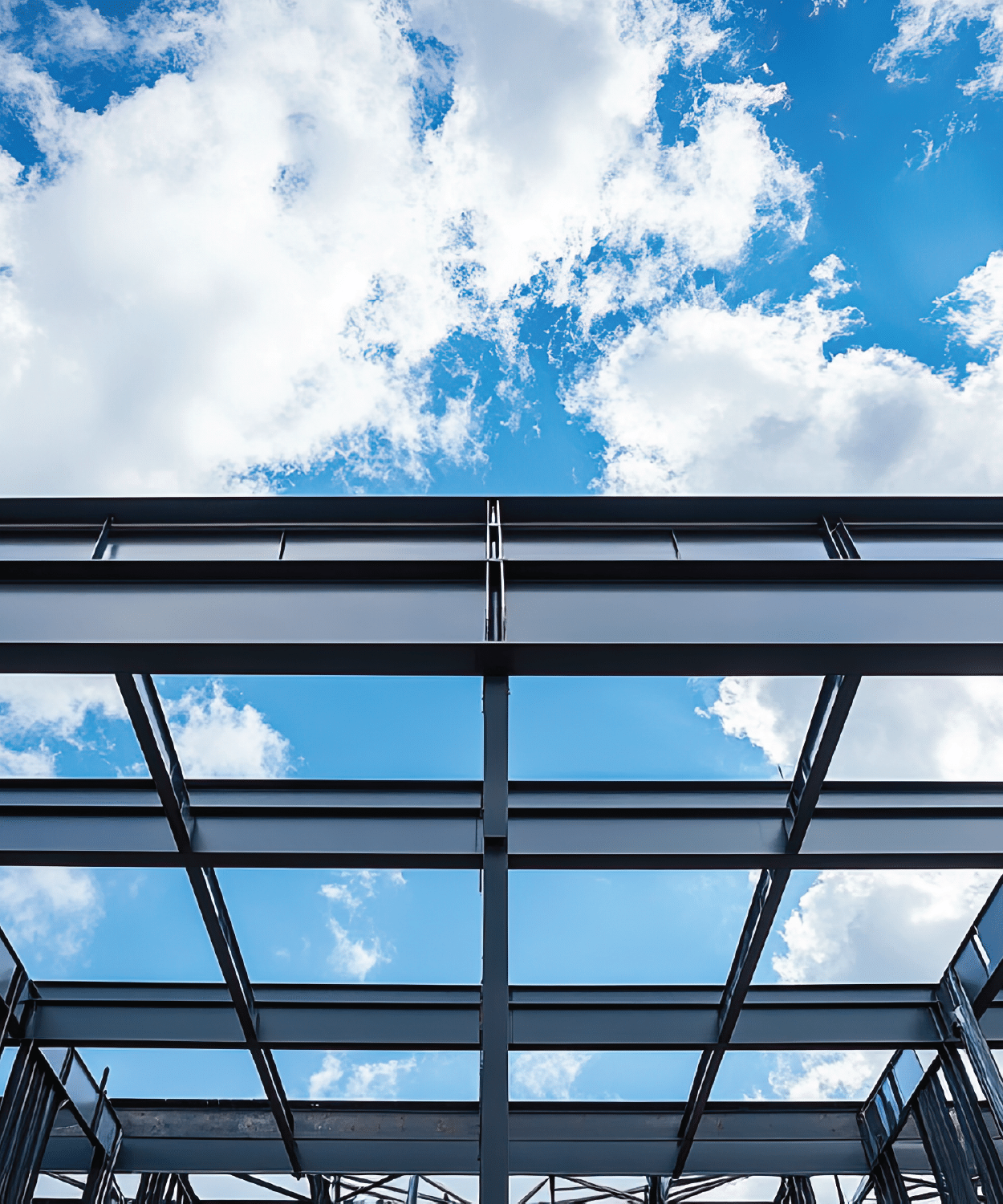 Construction & Commercial Development