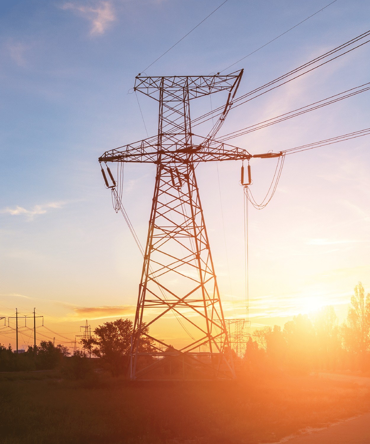 Municipal & Public Works